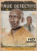 True Detective Temporada 3 [720p]